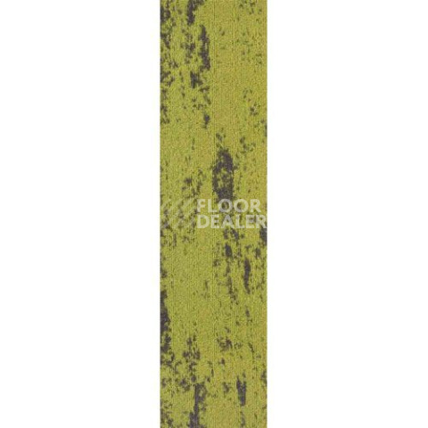 Ковровая плитка Balance Graffiti Balance Graffiti 51 a фото 1 | FLOORDEALER